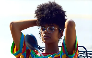 jiuyou