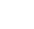 jiuyou